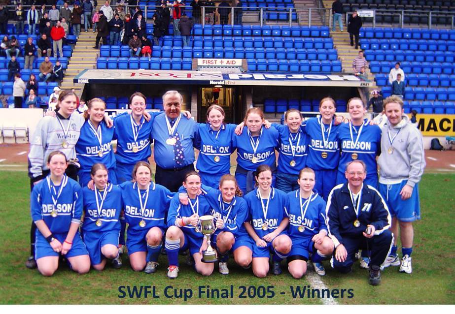 Cup Final 2005 web