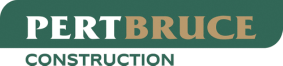 Pert Bruce Logo