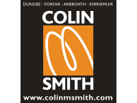 ColinMSmith